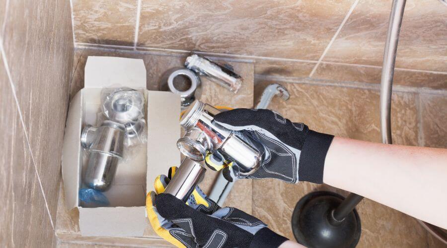 Expert Emergency Roof Repairs services in Burgettstown, PA